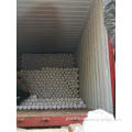 China Carbon 2x2 galvanized welded wire mesh From Anping Manufactory